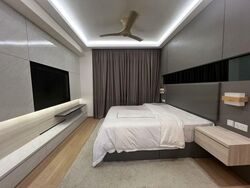 Botanic Gardens View (D10), Apartment #485884181